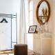 City Apartment in der Bregenzer Innenstadt, Брегенц (фото 9)