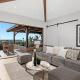 Oceanview Rooftop Patio - Walk To The Beach & Park, Carlsbad - Fotografie 4