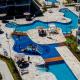 Makia Beach Experience - Flat 16A - TÉRREO, Porto De Galinhas - Photo 2