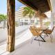Villa Las Flores 46, Playa Fañabe (fotografie 9)