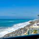 3BR Oceanview, Gated Community & Parking, Elevator Oceanside - Photo 4