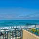 3BR Oceanview, Gated Community & Parking, Elevator Oceanside - Photo 9