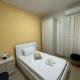 The Roman Guesthouse, Roma - Foto 2