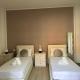 The Roman Guesthouse, Roma - Foto 5