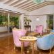 Hotel Boutique Fiorentina Medellín, Medellín - Fotografie 3