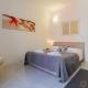 Suite Bonazzi by Apulia Accommodation Bari - Fotografie 1