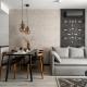 Apartamenty Podhale, Zakopane - Photo 2