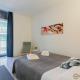 Suite Bonazzi by Apulia Accommodation Bari - Fotografie 5