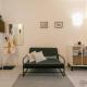 Suite Bonazzi by Apulia Accommodation Bari - Fotografie 9