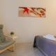 Suite Bonazzi by Apulia Accommodation Bari - Fotografie 7