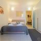 Suite Bonazzi by Apulia Accommodation Bari - Fotografie 3