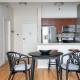 Chelsea 1br w gym doorman nr High Line NYC-1123, New York - Photo 5