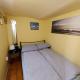 Captain's Residence in Soho, Budapest - Foto 8
