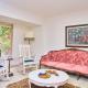 Hotel Boutique Fiorentina Medellín, Medellín - Fotografie 4