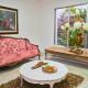 Hotel Boutique Fiorentina Medellín, Medellín - Fotografie 7