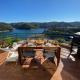 Blue Lake House, Ferreira do Zêzere (fotografie 4)