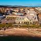 Sidney Waterfront Inn & Suites, Sidney (fotografie 7)