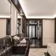 The Ritz-Carlton New York, Central Park, New York (photo 8)