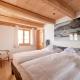 Lake View Villa Tegernsee, Tegernsee - Photo 6