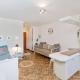 Comfortable studio + pool few steps from beach Alvor - Photo 8