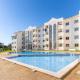 Comfortable studio + pool few steps from beach Alvor - Photo 2