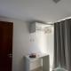 Apartamento com varanda na praia de Tambaú, apt 214, João Pessoa - Foto 5