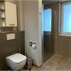 Ferienwohnung - Marco Polo, Petersdorf auf Fehmarn - 写真 2