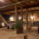 Quinta do Monge Fazenda de hospedagem, Correia Pinto - Foto 8