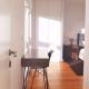 LXLUXHOME - Family and Cozy Apartment - AC - Parking - Lift, Lisbon - Photo 8