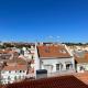 LXLUXHOME - Family and Cozy Apartment - AC - Parking - Lift, Lisbon - Photo 2