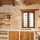 Antama Living, Luxe Stonehouse with Pool & BBQ Rethymno - Foto 9