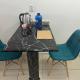 Flat com Ar Condicionado Ana Regis AP 307, Salvador, サルバドール - 写真 5
