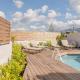 Antama Living, Luxe Stonehouse with Pool & BBQ Rethymno - Foto 5