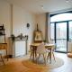 LOFT 44 - thuis in Hasselt - Foto 8