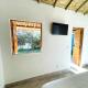 Villa Joá - Suites, Trancoso - Fotografie 6