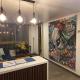 Apartamento cerca a Plaza Mayor, Medellín - Foto 2