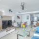 Appartement PM 25 Fuengirola - Fotografie 3