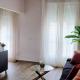 Málaga centro bonito apartamento, Málaga - Foto 6