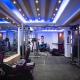 Ward Hotel Basra, Basra (fotografie 10)