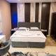 Ward Hotel Basra, Basra (fotografie 4)