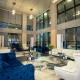 Ward Hotel Basra, Basra (fotografie 2)