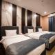 Ward Hotel Basra, Basra (fotografie 8)