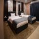 Ward Hotel Basra, Basra (fotografie 9)