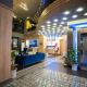 Ward Hotel Basra, Basra (fotografie 3)
