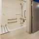 Holiday Inn Express - New Rochelle by IHG, New Rochelle (fotografie 2)