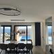 Vila Karla, Trogir (foto 7)