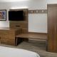 Holiday Inn Express - New Rochelle by IHG, New Rochelle (fotografie 4)