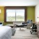 Holiday Inn Express - New Rochelle by IHG, New Rochelle (fotografie 5)