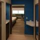 Holiday Inn Express - New Rochelle by IHG, New Rochelle (fotografie 6)