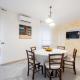 Sunway Apartments, Alghero (zdjęcie 5)